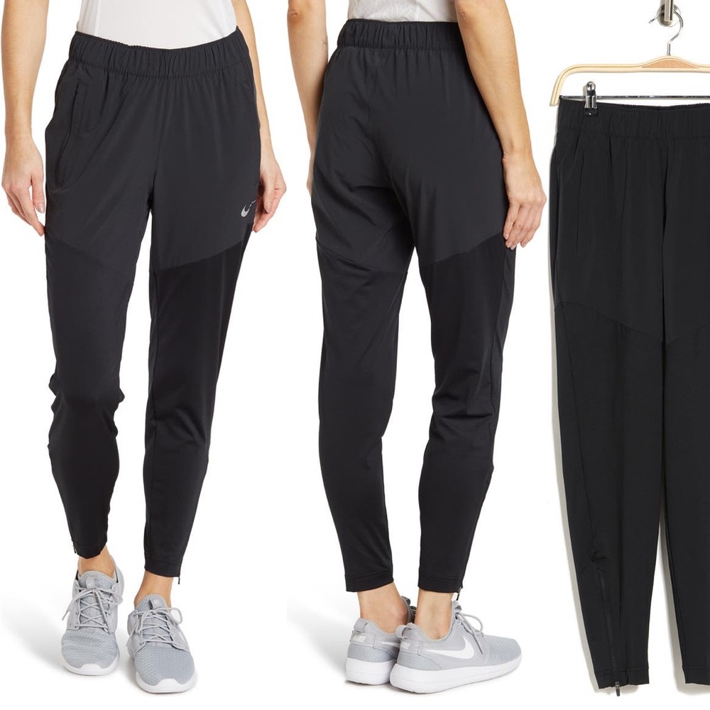 Nike Women running pants